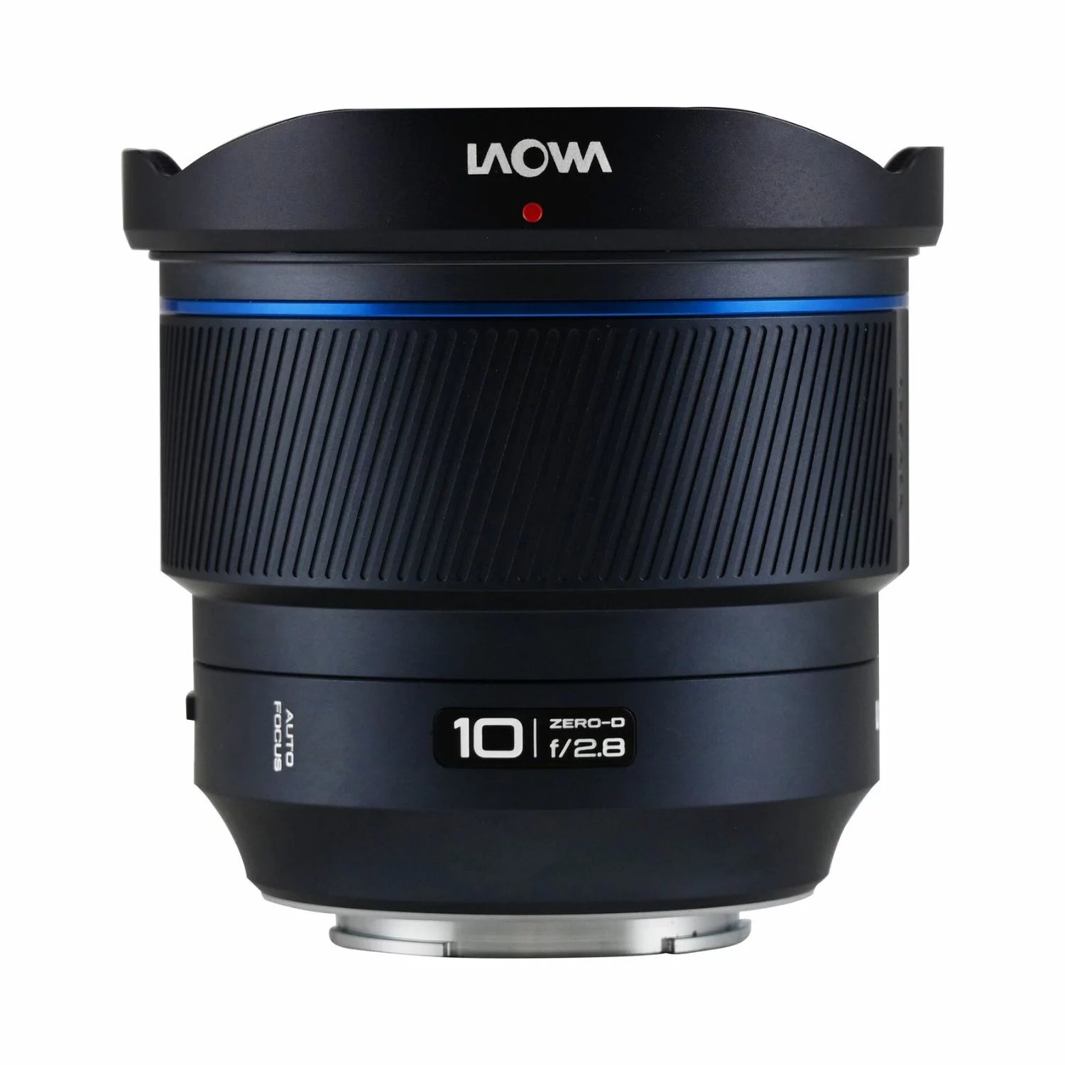 Venus Optics Laowa AF 10mm F2.8 Zero-D Full-Frame Lens for Nikon Z - Online Buy in Mumbai, India